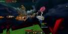 Screenshot_2019-02-01_205943.jpg