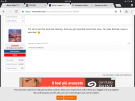 2E11DB77-83FD-4052-AACD-16309F97F08F.png