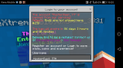 Screenshot_2019-02-01-18-05-12.png