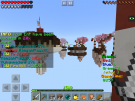 F157FEA8-1754-4264-AB55-50DD71D91A98.png