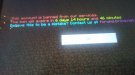 20190201_092733.jpg
