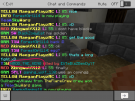C1272B52-4678-4DFA-9C07-71D13278580C.png