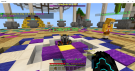 Minecraft 2_1_2019 5_22_35 PM.png