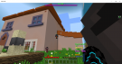Minecraft 2_1_2019 5_24_03 PM.png