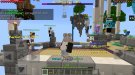 Screenshot_20190202-013121_Minecraft.jpg