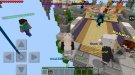 Screenshot_20190201-233620_Minecraft.jpg