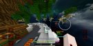 Screenshot_2019-02-02_091628.jpg