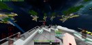 Screenshot_2019-02-02_091614.jpg