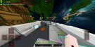 Screenshot_2019-02-02_091609.jpg