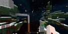 Screenshot_2019-02-02_093844.jpg