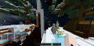 Screenshot_2019-02-02_093833.jpg