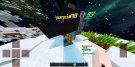 Screenshot_2019-02-02_093752.jpg