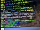 8BB2FEC9-5082-4B6D-8C6C-AEE941D603B5.jpeg