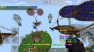 Screenshot_20190201-224636.png