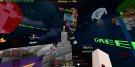 Screenshot_2019-02-02_125512.jpg