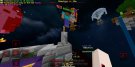 Screenshot_2019-02-02_125513.jpg