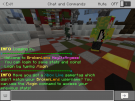 59463383-F7F0-45EA-B733-25BDC77A1D7F.png