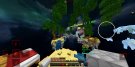 Screenshot_2019-02-02_135156.jpg