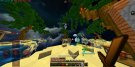 Screenshot_2019-02-02_135158.jpg
