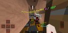 Screenshot_2019-02-02_175110.jpg