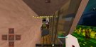 Screenshot_2019-02-02_175109.jpg