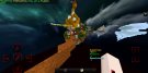 Screenshot_2019-02-02_175208.jpg