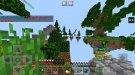Screenshot_20190202-123448_Minecraft.jpg