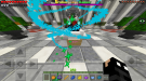 2E8841B0-6BC8-478A-9B36-05FEA6D97D47.png