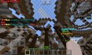 Screenshot_2019-02-01-14-49-45.png