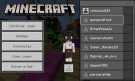 Screenshot_2019-02-01-14-47-31.png