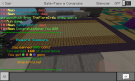 Screenshot_2019-02-01-14-46-31.png