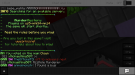 EB9F3A10-08A1-4BFF-B7DB-69EDF93D15C3.png