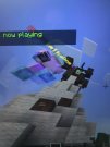 F5123617-888E-4CD5-A238-2FDD5AC9B2C3.jpeg