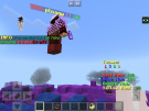 1C0DD9D8-2DA4-4F4C-BBC1-61DDB8170DC9.png