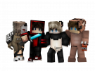12B5F74F-C7E6-4C55-9B63-26987AECB348.png