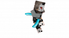 B87C7656-DE28-45B5-860D-451A18CDB561.png
