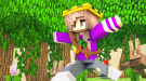 2CD2CE6D-B5FA-4109-98B6-ED9ED3555752.png