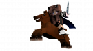 89E77A52-27A7-437A-B113-EFF851ACE69B.png