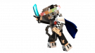F406A0B6-7F52-4B62-A73A-528451EF5370.png