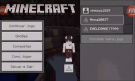 Screenshot_2019-02-02-17-00-43.png