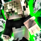 0EA90FE3-B64C-4E94-B1D9-5250E7F577E8.png