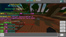 Screenshot_20190201-192245.png