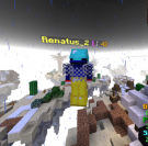 Screenshot_2019_0203_091823.png