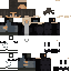e2801f7015b3503b.png