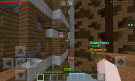 Screenshot_2019-02-02-22-11-50.png