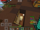 375DCC67-E1D8-4DE4-8326-0B056718ABB1.png