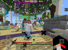 8E529F14-B426-4D46-97F5-73A79F5F3A38.png