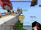 6F63166D-40FD-41E3-BEA6-C28A280F4A52.png