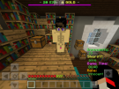 9BAFBD10-2175-4154-BCBD-9C5ECFC4E255.png