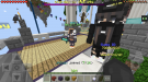 2001D879-7B2E-4C6E-9E45-0CFEEB30BFE5.png
